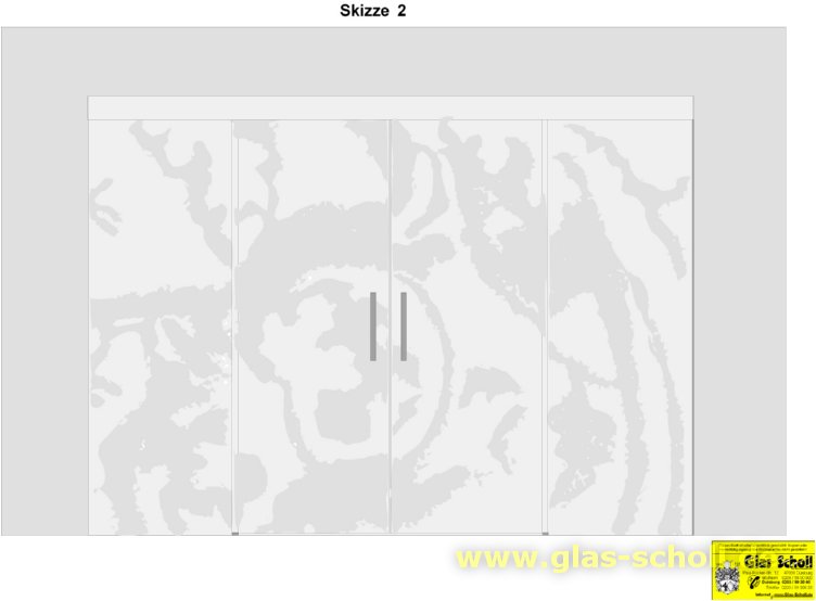 (c) 2005 www.Glas-Scholl.de